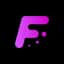 Fylia | Image to Video Generator