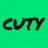 CUTY AI | Image Generator