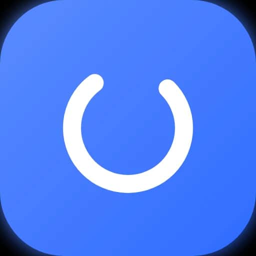 ClipMode