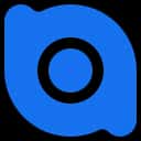 BlueAlpha