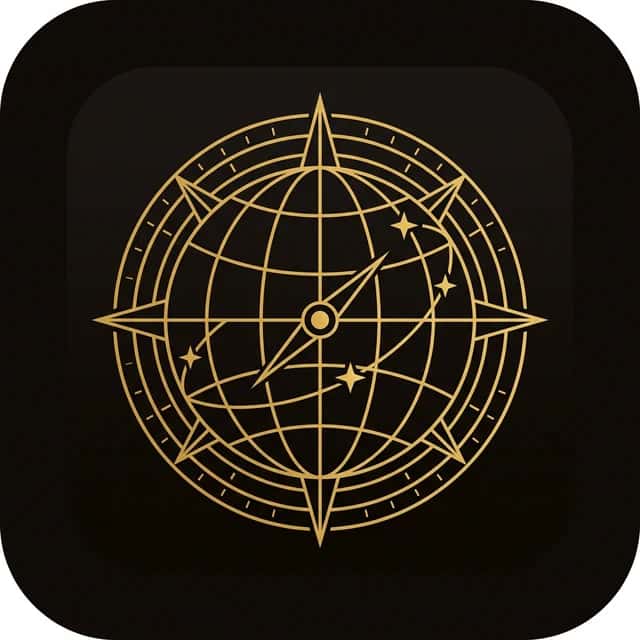 AstroCarto