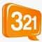 321Chat