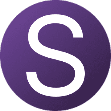 Sphere by 123RF