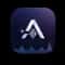 Audjust AI