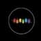 Beatoven.ai