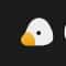 Caveduck