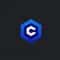 Civit AI