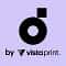 Depositphotos
