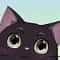 Dippy AI
