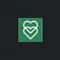 eHarmony