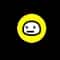 Emochi AI
