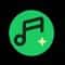 Free Music Creator AI