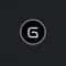 Gening AI