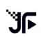 Joyfun AI