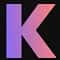 Kindroid AI