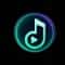 MusicAura AI