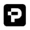 PixAI