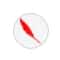 RedQuill