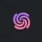 Sudowrite