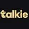 Talkie AI