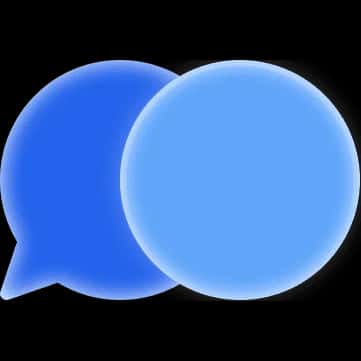 ChatPlayground AI