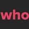 WhoApp
