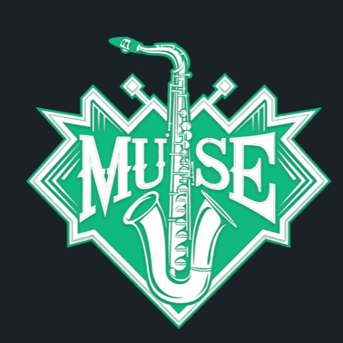 Musegen