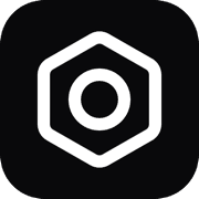 Widgets For Notion