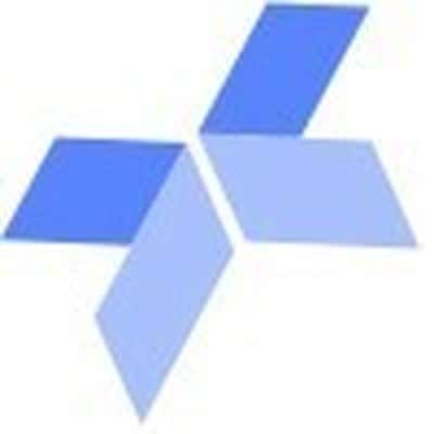 AI Agent Task Manager
