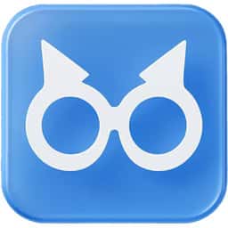 GeekBye