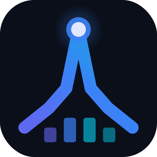 Atracker