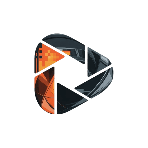 MaxArt AI
