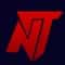 NerdyTips