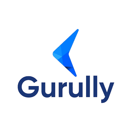 Gurully