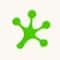 ScriptGecko