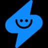 Supernormal App