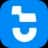 TickClip