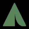 Tented