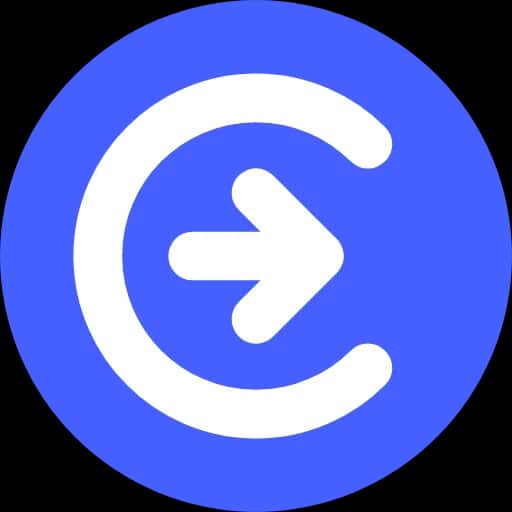 Competiflow