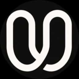 Unify AI