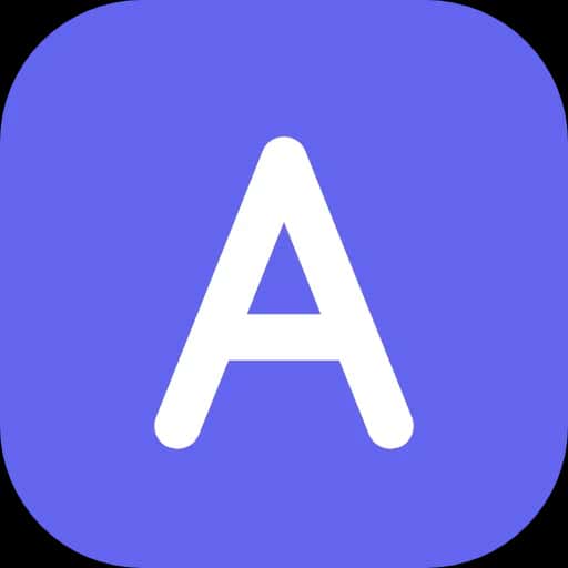 Ankon AI