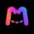 MorphLogo