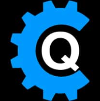 CrafterQ