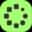 Symphony by Wix