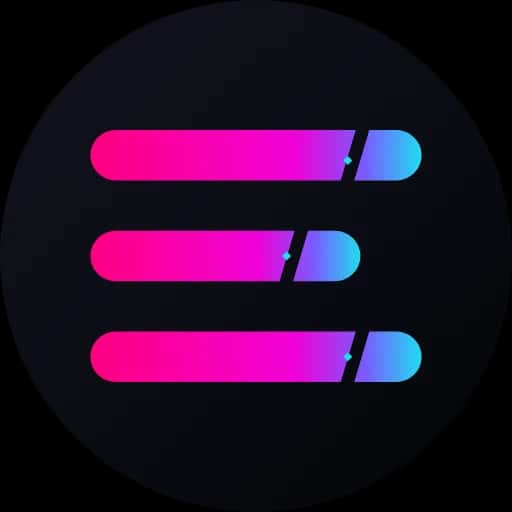 EasyMusic AI