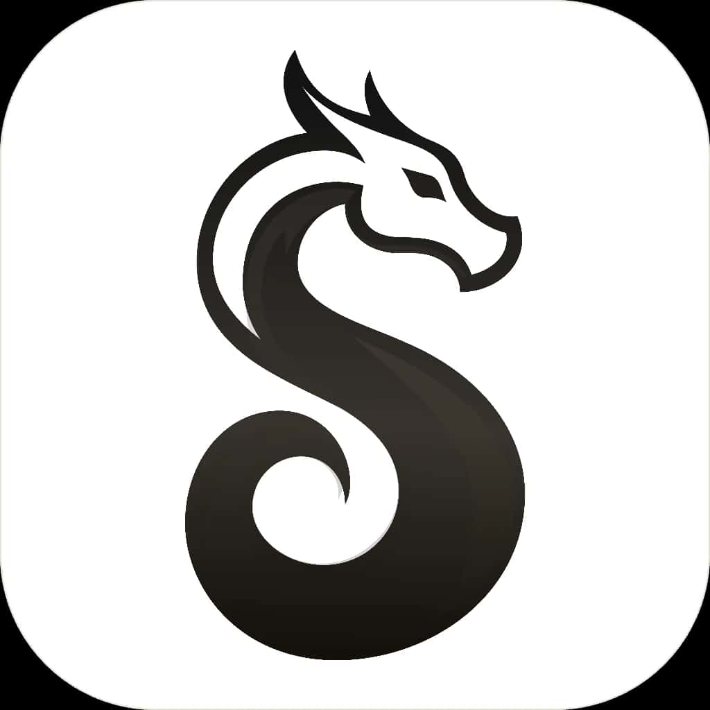 Dragon Notes