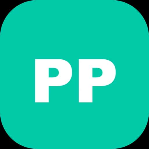 PromptlessPress