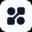 Xirp by Spotify