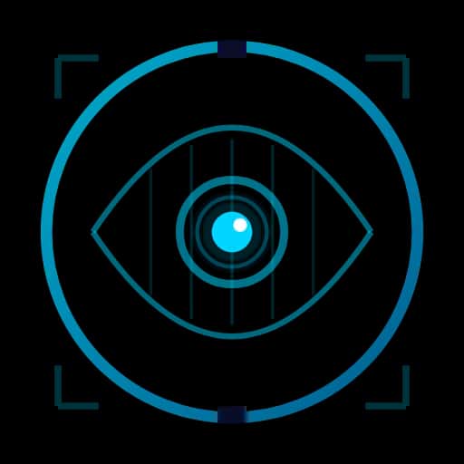 TextSight AI