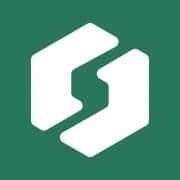 Semaloop